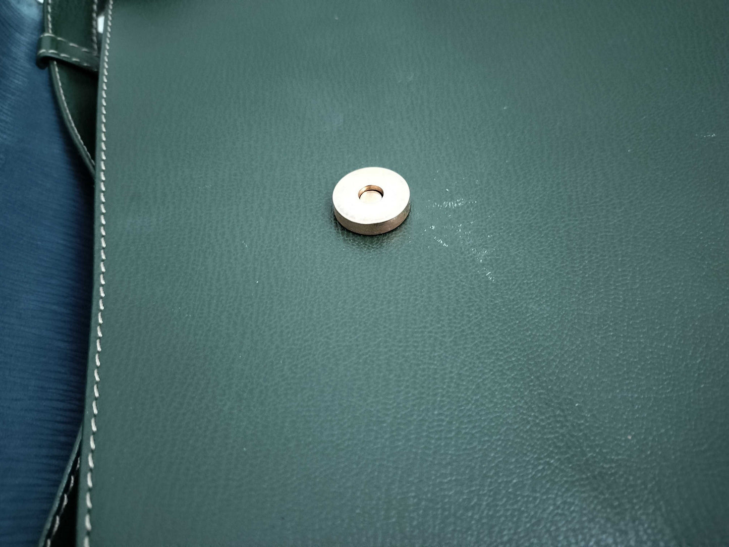 LOEWE Velázquez 2-way shoulder bag/handbag