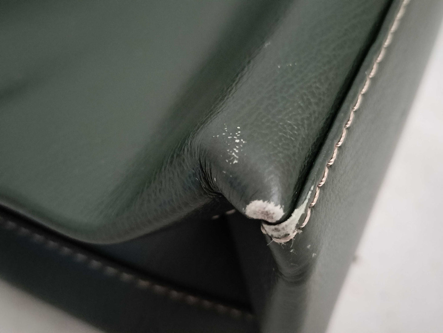 LOEWE Velázquez 2-way shoulder bag/handbag