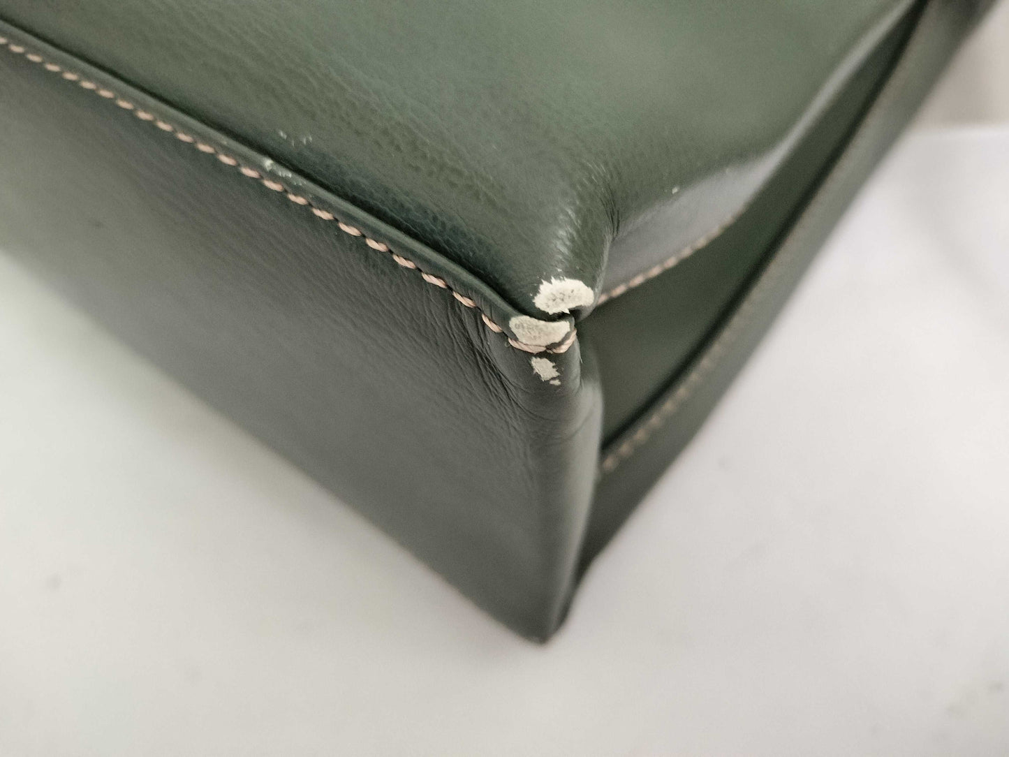 LOEWE Velázquez 2-way shoulder bag/handbag
