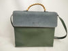 LOEWE Velázquez 2-way shoulder bag/handbag