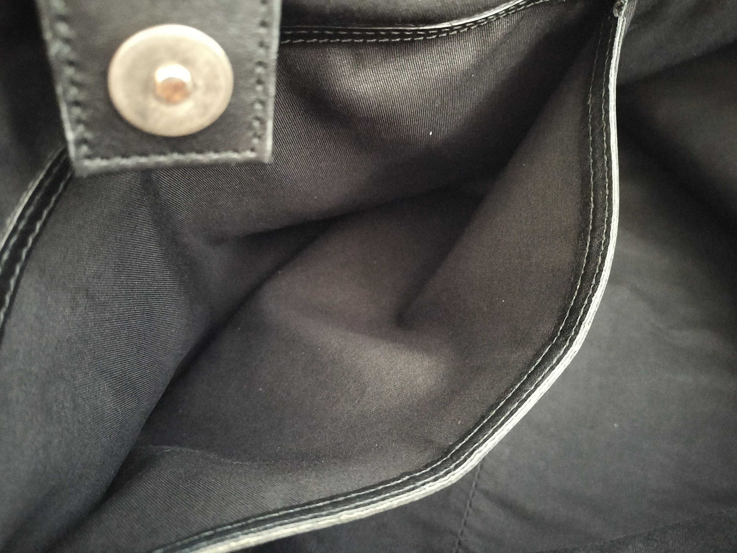 GUCCI Guccissima Gucci Guccissima Tote Bag Tote Bag