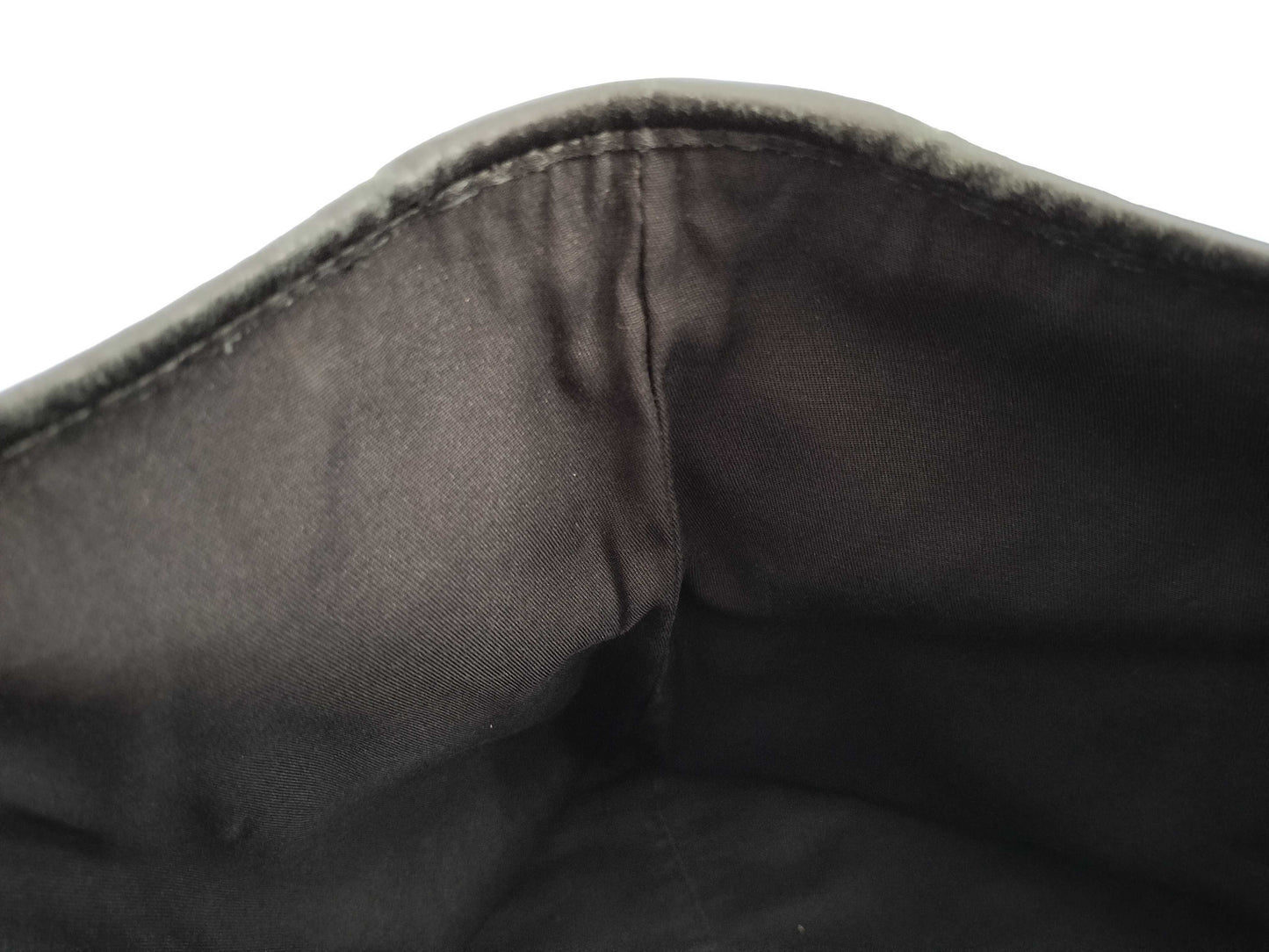 GUCCI Guccissima Gucci Guccissima Tote Bag Tote Bag