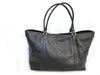 GUCCI Guccissima Gucci Guccissima Tote Bag Tote Bag