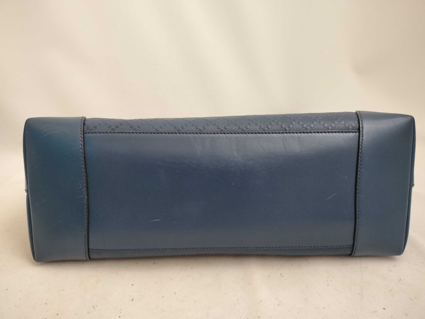 GUCCI Diamante Tote Bag
