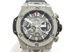 HUBLOT Big Bang Unico Titanium 441.NX.1170.RX.1104 1421936 Automatic Men's Watch