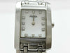 FENDI 087-7000L-370 Quartz Shell Dial Non-Moving Women's Watch