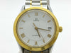 OMEGA 53467871 Automatic Boys' Watch