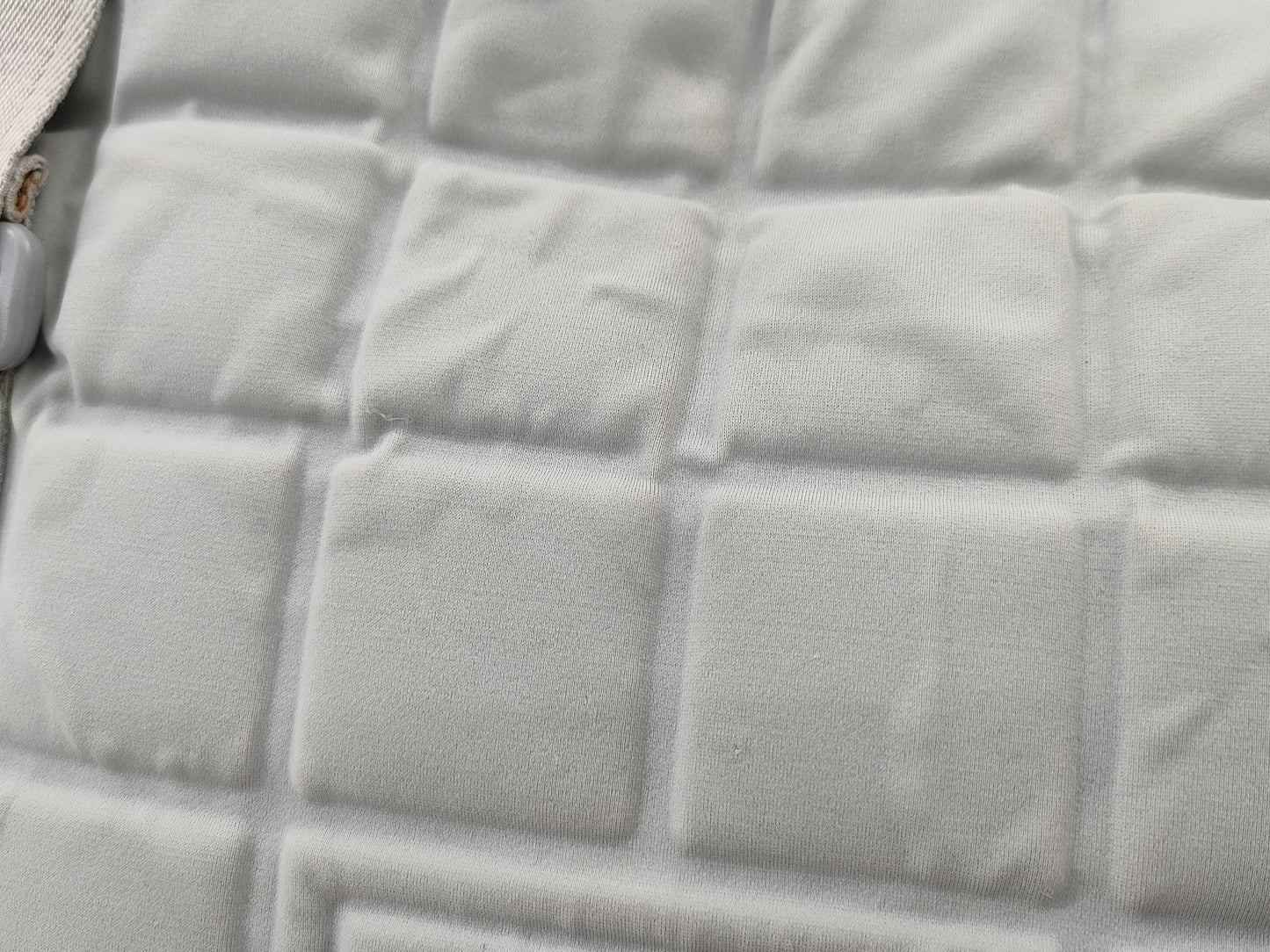 CHANEL Chanel Tote Bag Tote Bag