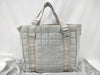 CHANEL Chanel Tote Bag Tote Bag