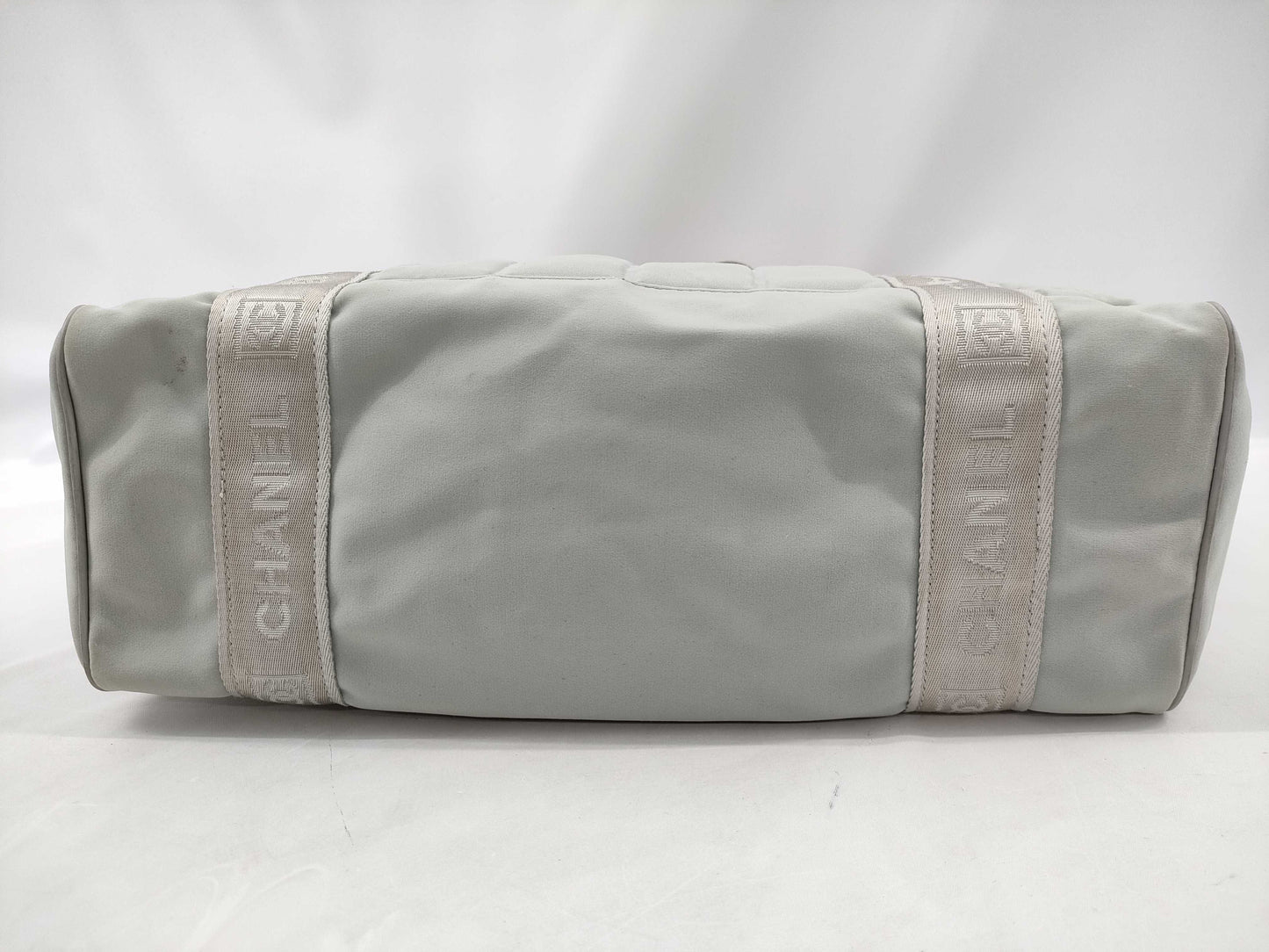 CHANEL Chanel Tote Bag Tote Bag