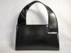 GUCCI Gucci Leather Handbag Handbag