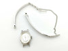 A160251 Hand-wound K14 ladies' watch