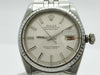 ROLEX Datejust 1603 1633797 Unused Boys' Watch