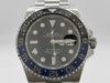 ROLEX GMT-Master II 116710BLNR 623XP019 Men's Watch