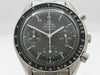 OMEGA Speedmaster 3510.50 56209037 Automatic Men's Watch