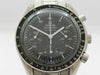 OMEGA Speedmaster 3510.50 58012663 Automatic Men's Watch