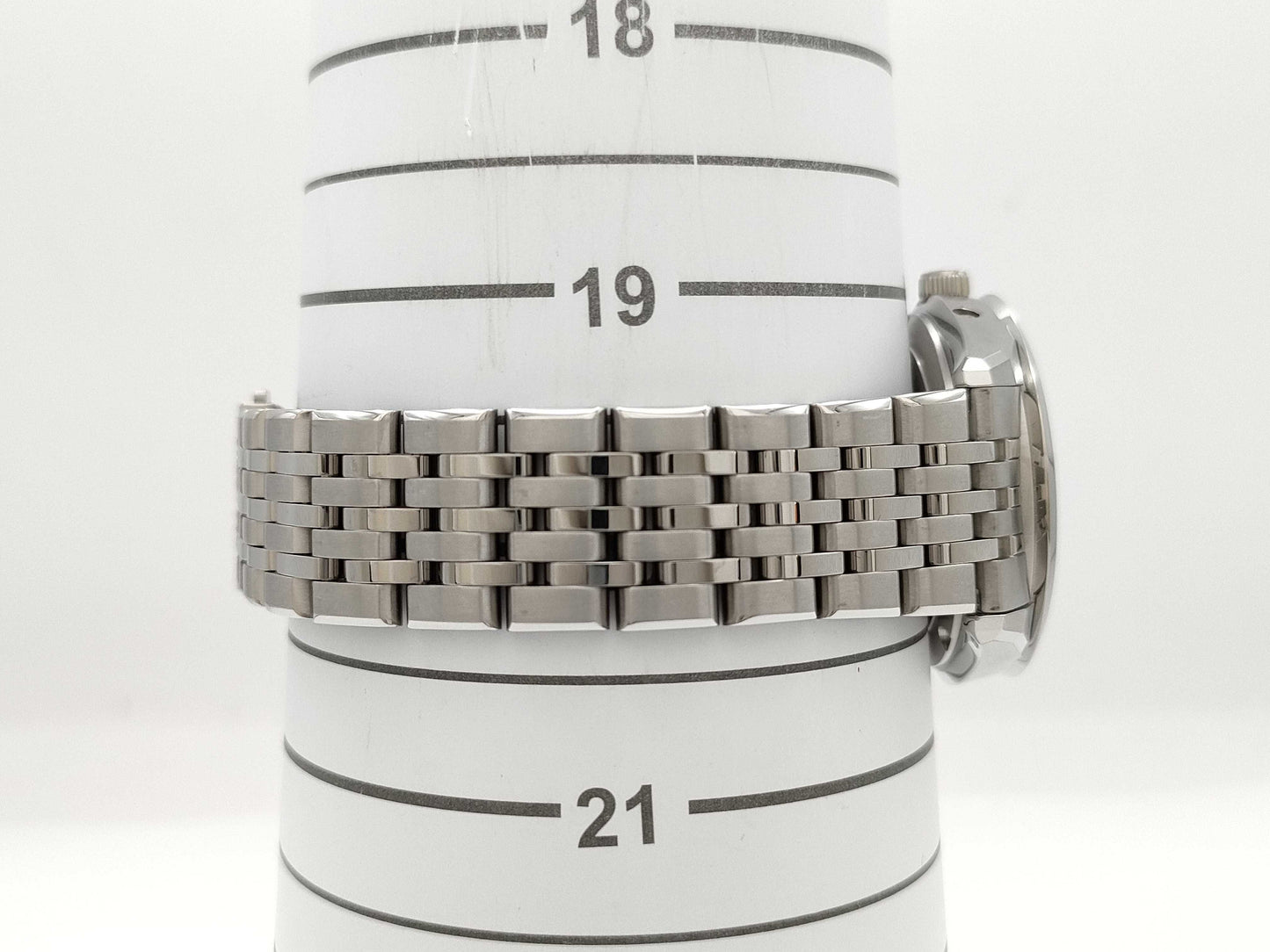 CITIZEN Eco-Drive A060-T027369 392000015 Men's Watch
