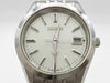 CITIZEN Eco-Drive A060-T027369 392000015 Men's Watch