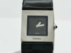 CHANEL Matelasse VR76035 Quartz Women's Watch