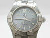 TAG Heuer Aquaracer WAF1417 FT7711 Shell Dial Quartz Women's Watch
