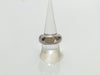 HERMES Evelyn Ring 925 #54