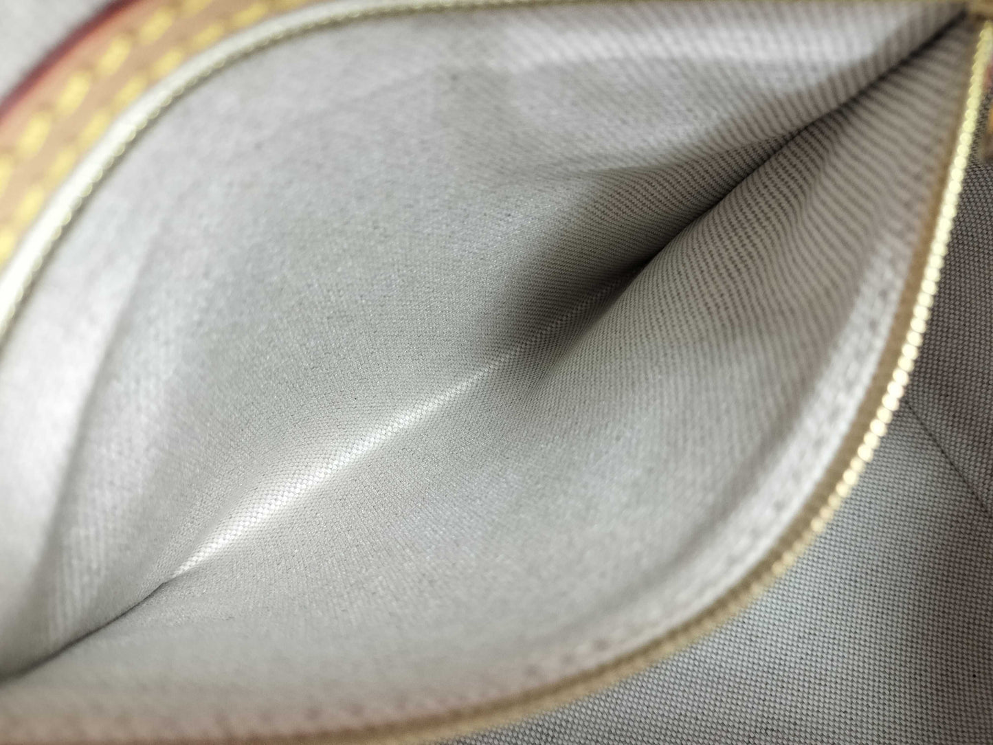 LOUIS VUITTON LV Flight Mode Collection Speedy 30 Handbag