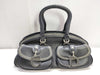 Dior Christian Dior handbag CD handbag