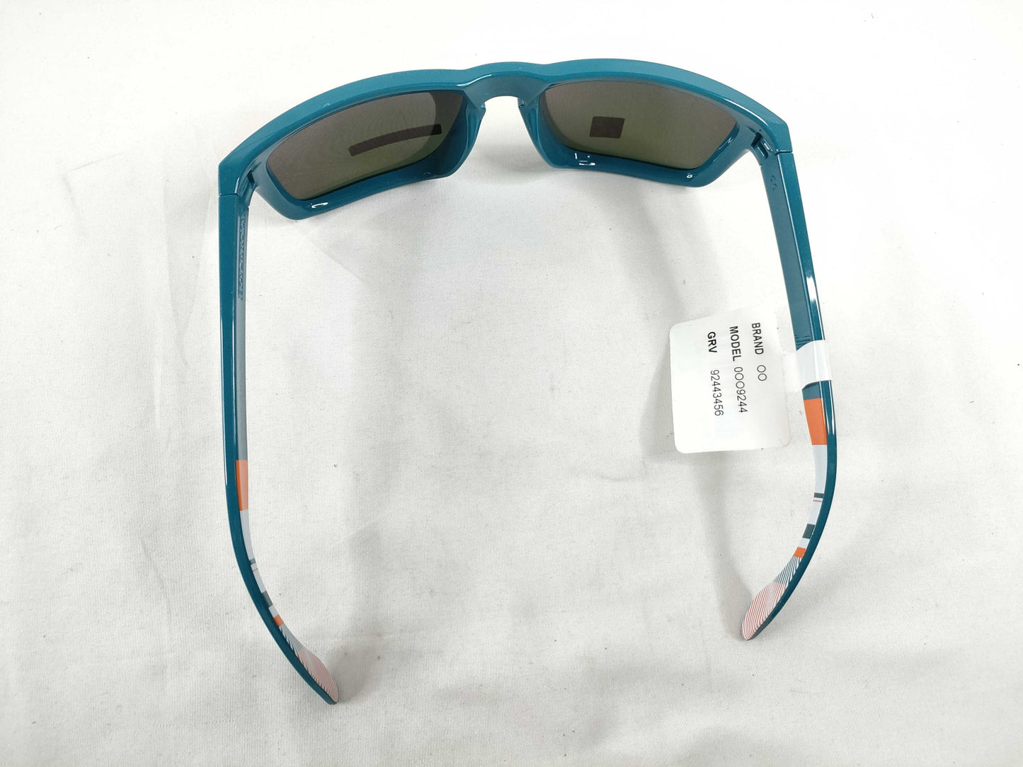 OAKLEY Oakley sunglasses, unused item, sunglasses and glasses