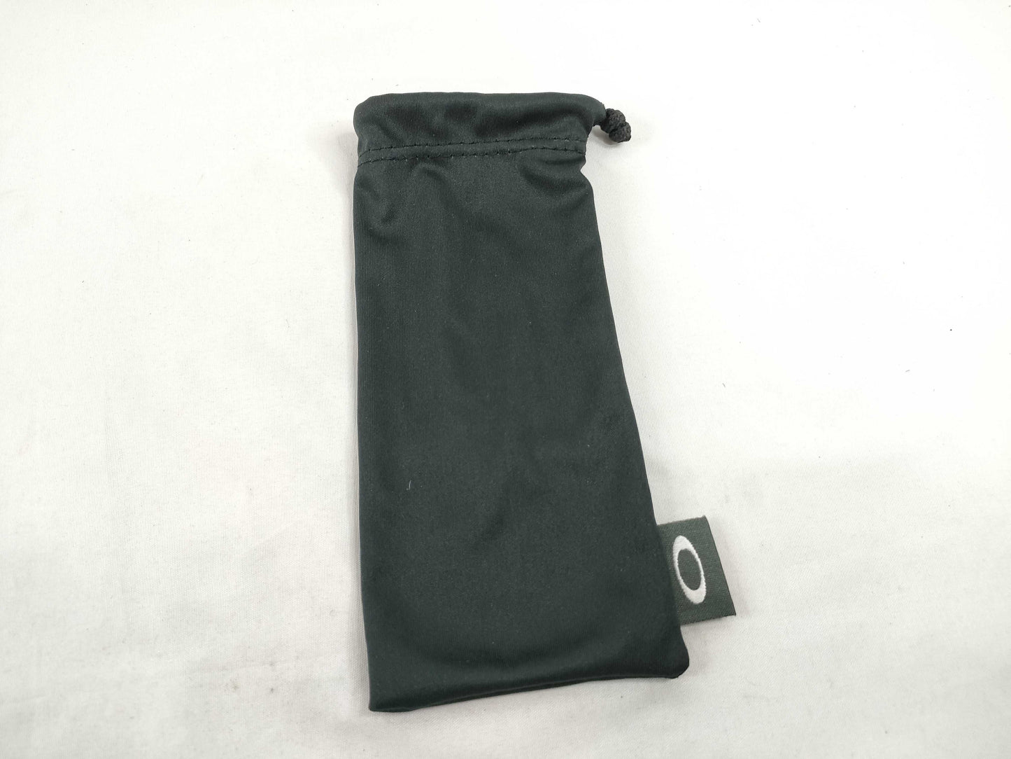 OAKLEY Oakley sunglasses, unused item, sunglasses and glasses