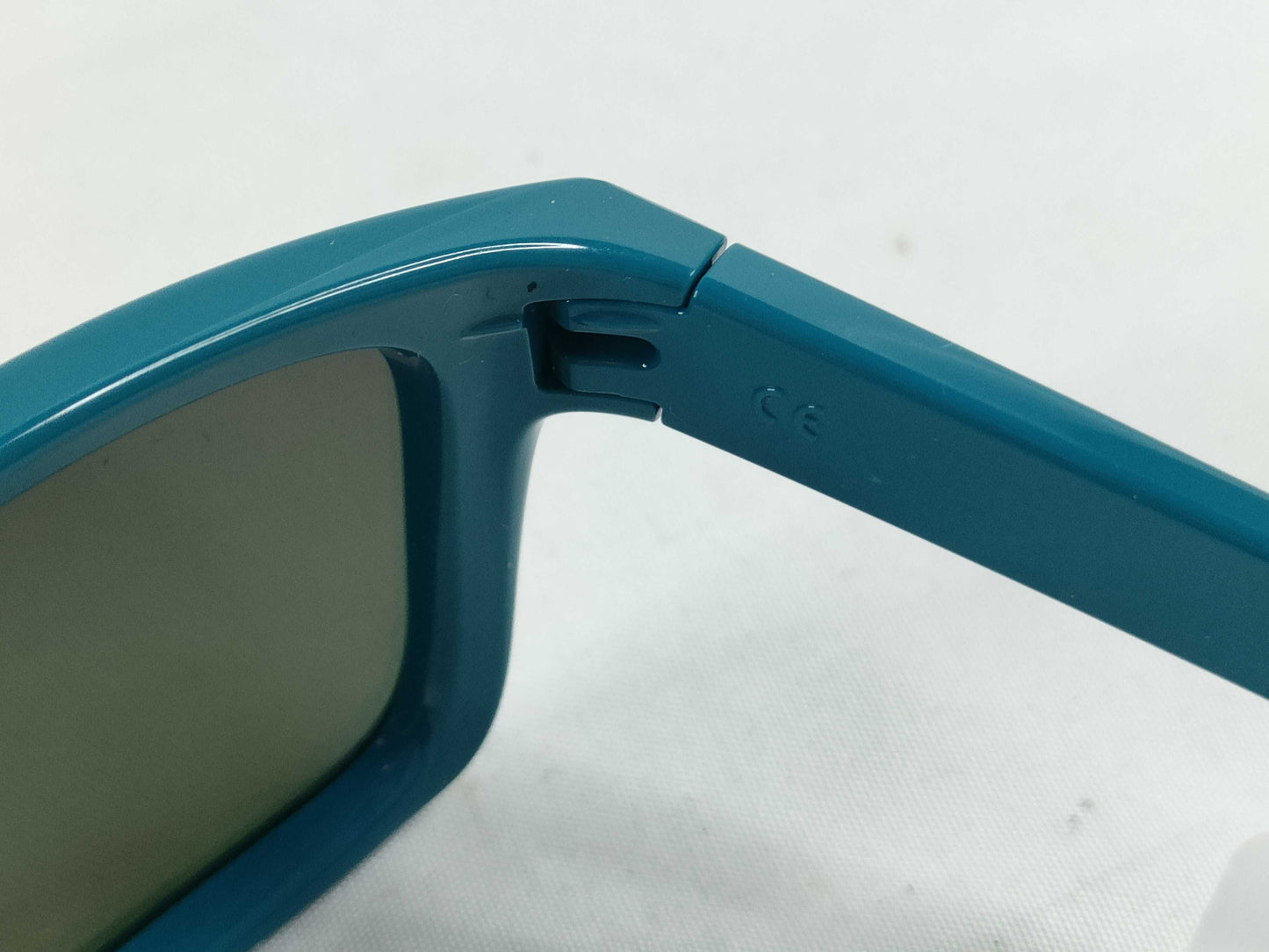 OAKLEY Oakley sunglasses, unused item, sunglasses and glasses