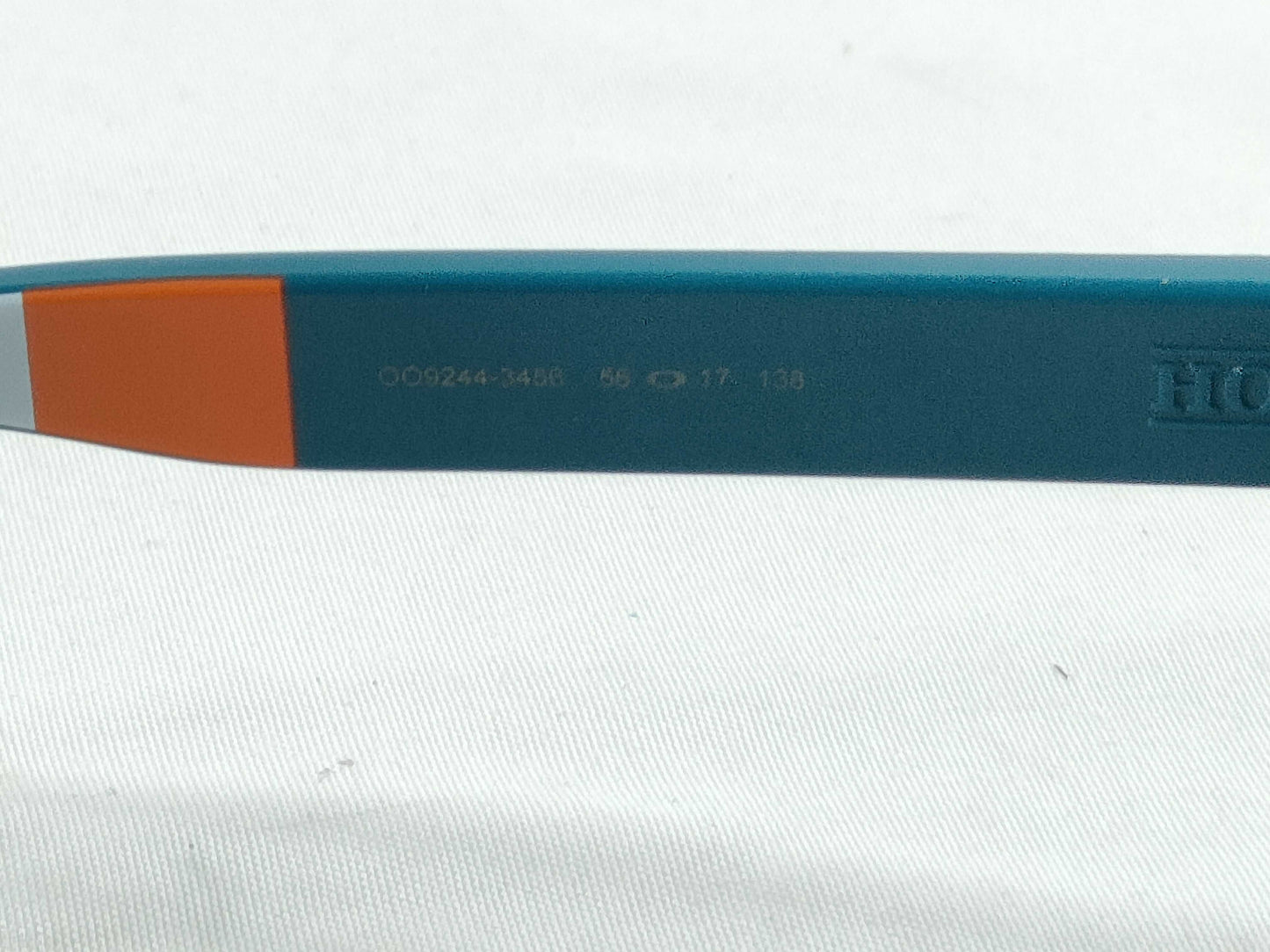 OAKLEY Oakley sunglasses, unused item, sunglasses and glasses