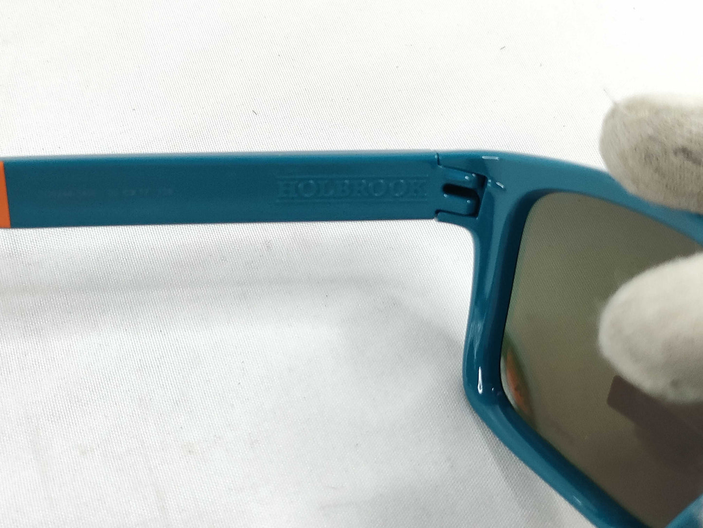 OAKLEY Oakley sunglasses, unused item, sunglasses and glasses