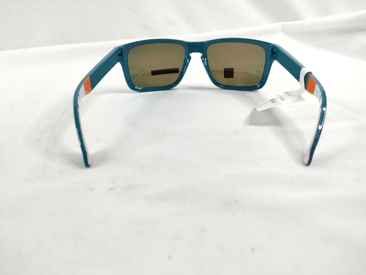 OAKLEY Oakley sunglasses, unused item, sunglasses and glasses