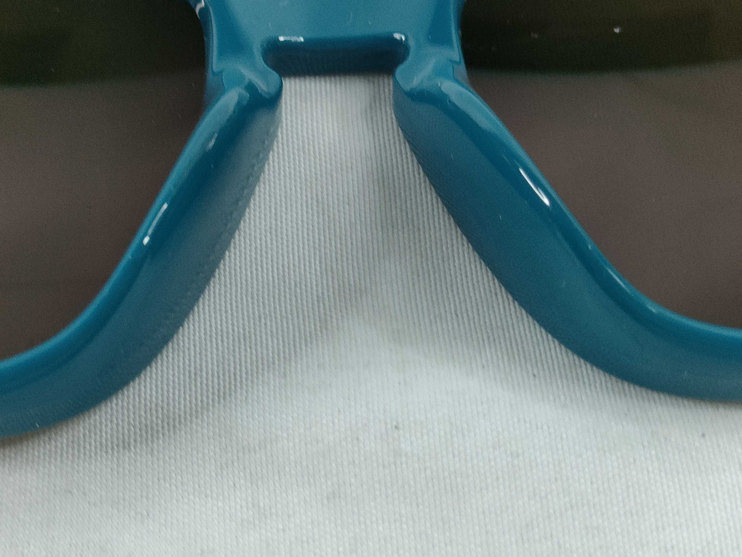 OAKLEY Oakley sunglasses, unused item, sunglasses and glasses