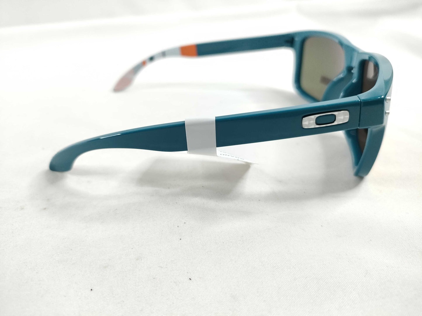 OAKLEY Oakley sunglasses, unused item, sunglasses and glasses