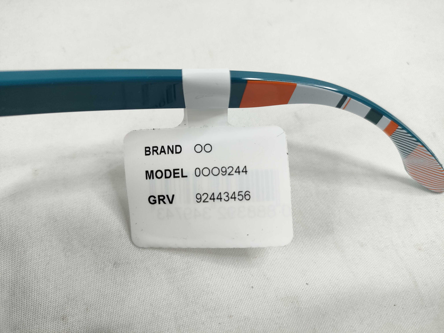 OAKLEY Oakley sunglasses, unused item, sunglasses and glasses