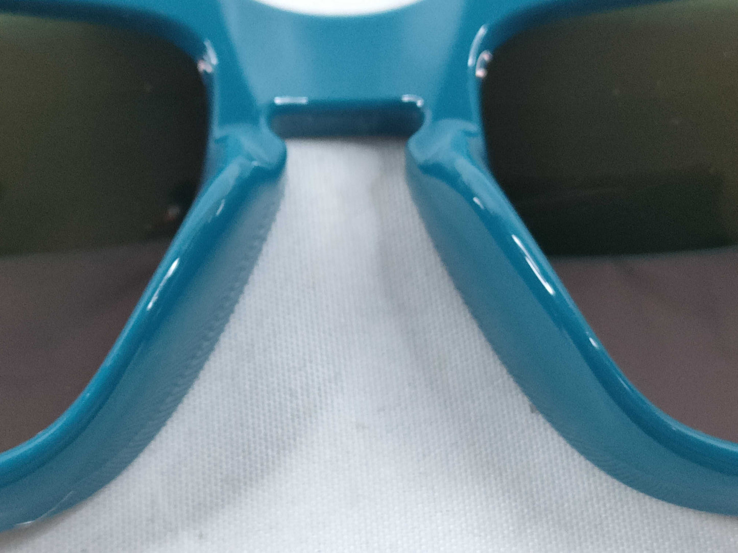 OAKLEY Oakley sunglasses, unused item, sunglasses and glasses