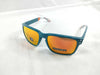 OAKLEY Oakley sunglasses, unused item, sunglasses and glasses