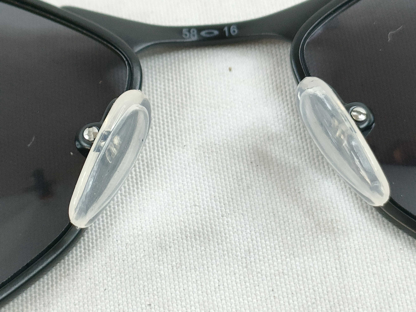 OAKLEY Oakley sunglasses unused sunglasses glasses