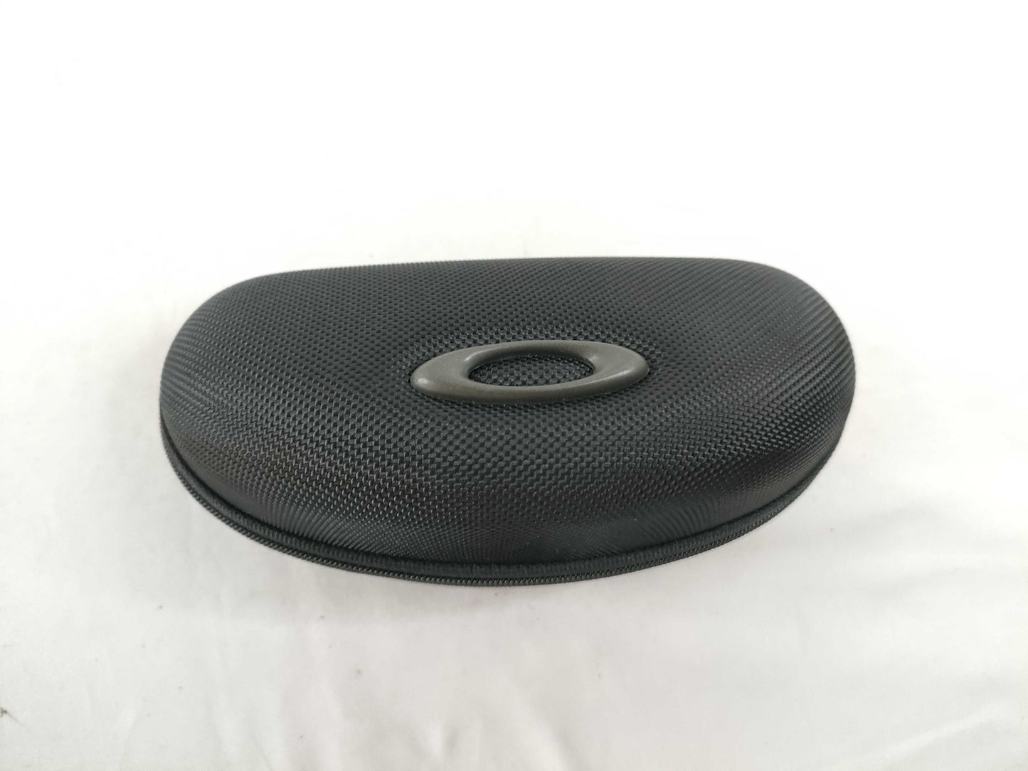 OAKLEY Oakley sunglasses unused sunglasses glasses