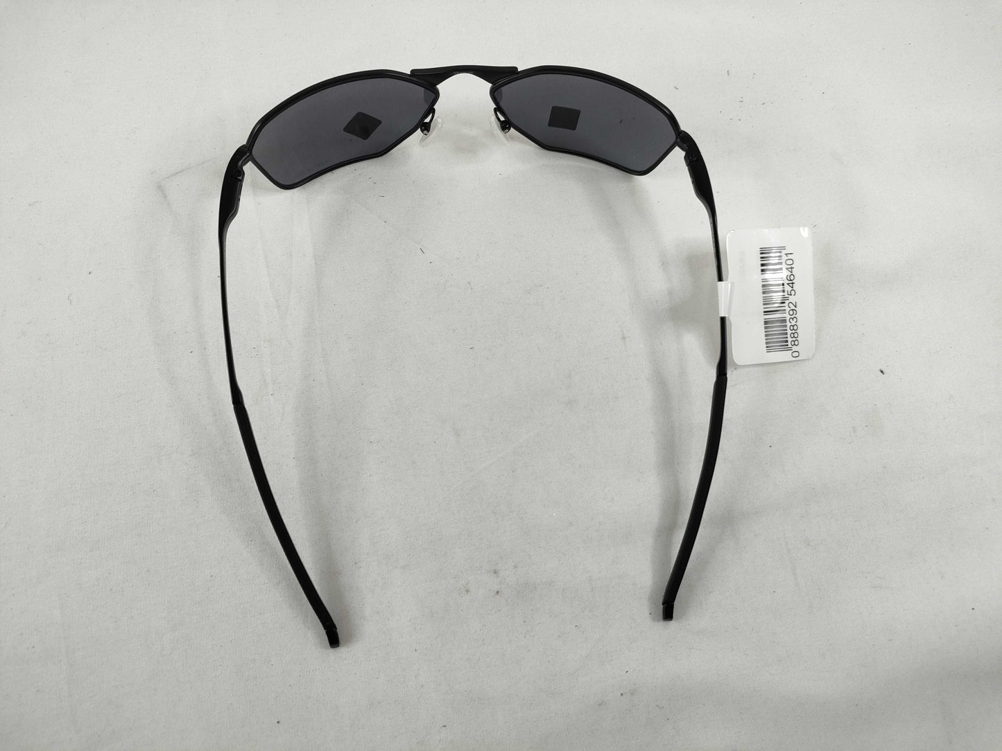 OAKLEY Oakley sunglasses unused sunglasses glasses