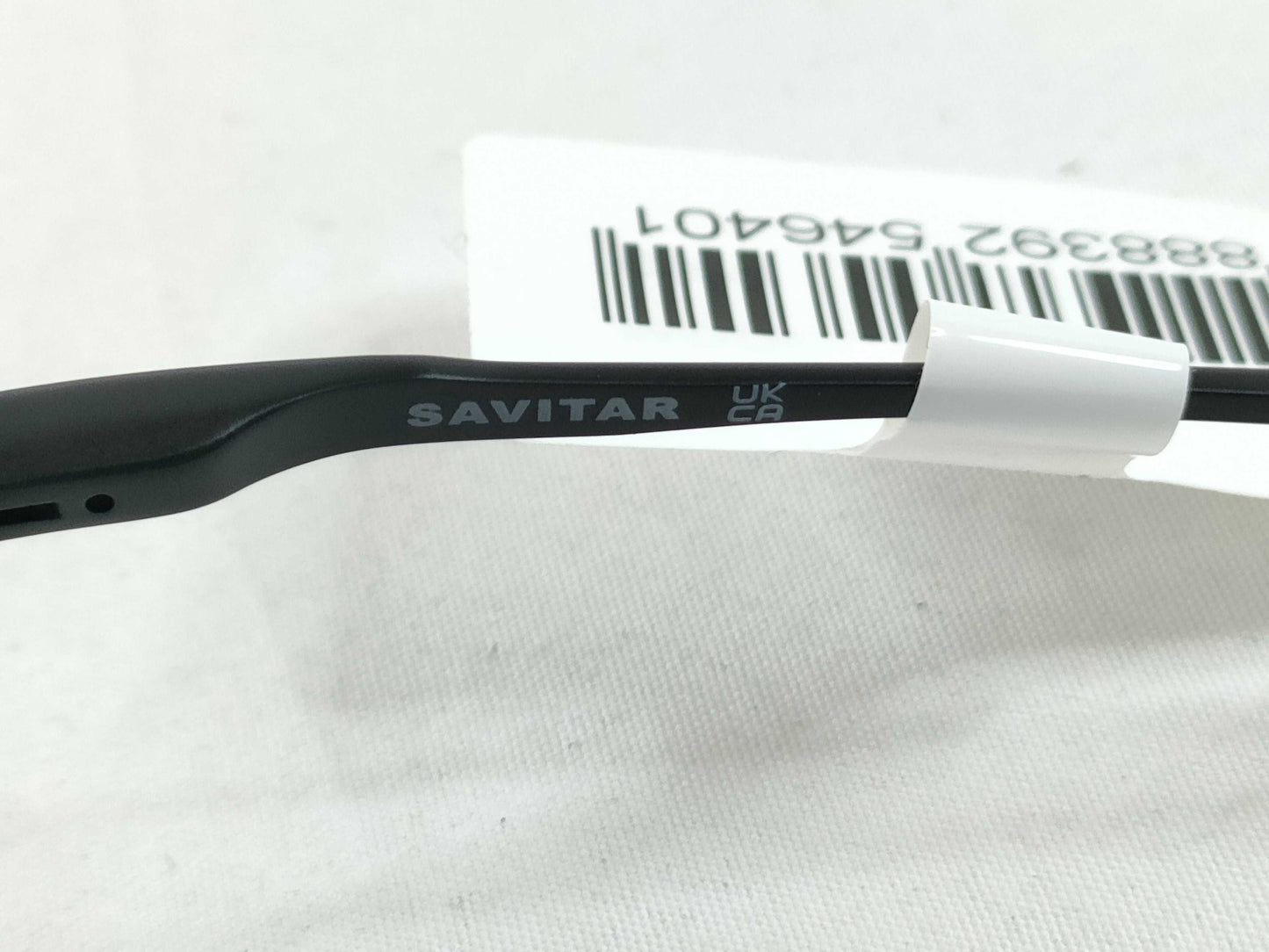 OAKLEY Oakley sunglasses unused sunglasses glasses