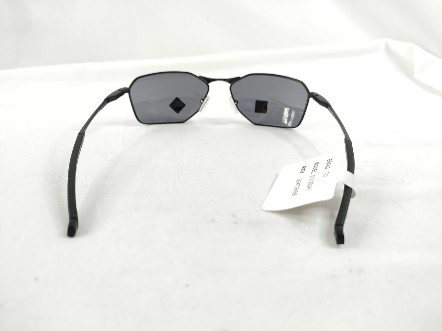 OAKLEY Oakley sunglasses unused sunglasses glasses