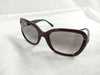 COACH COACH Sunglasses HC8238 Sunglasses/Eyeglasses