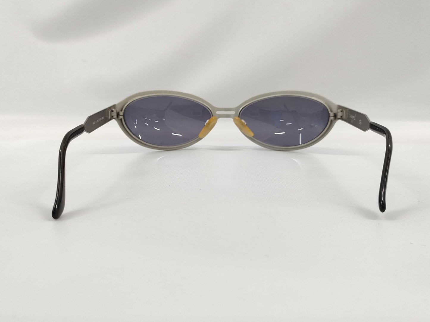 CHANEL CHANEL Sunglasses SV 07803 Sunglasses and Glasses