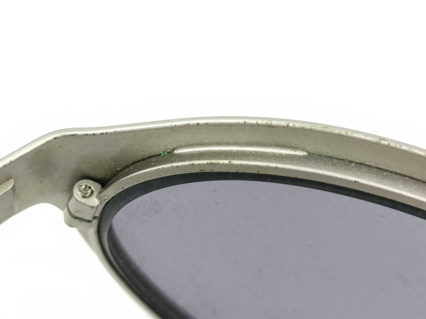 CHANEL CHANEL Sunglasses SV 07803 Sunglasses and Glasses