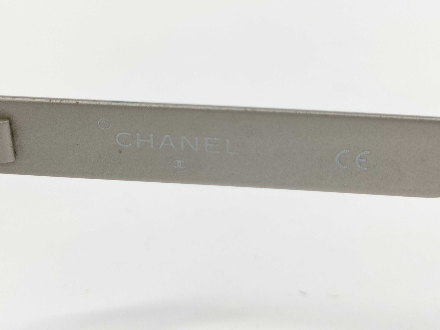 CHANEL CHANEL Sunglasses SV 07803 Sunglasses and Glasses