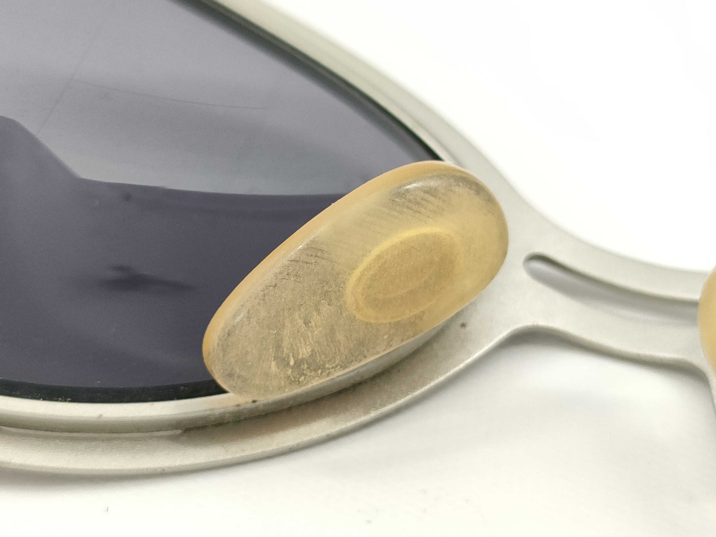 CHANEL CHANEL Sunglasses SV 07803 Sunglasses and Glasses
