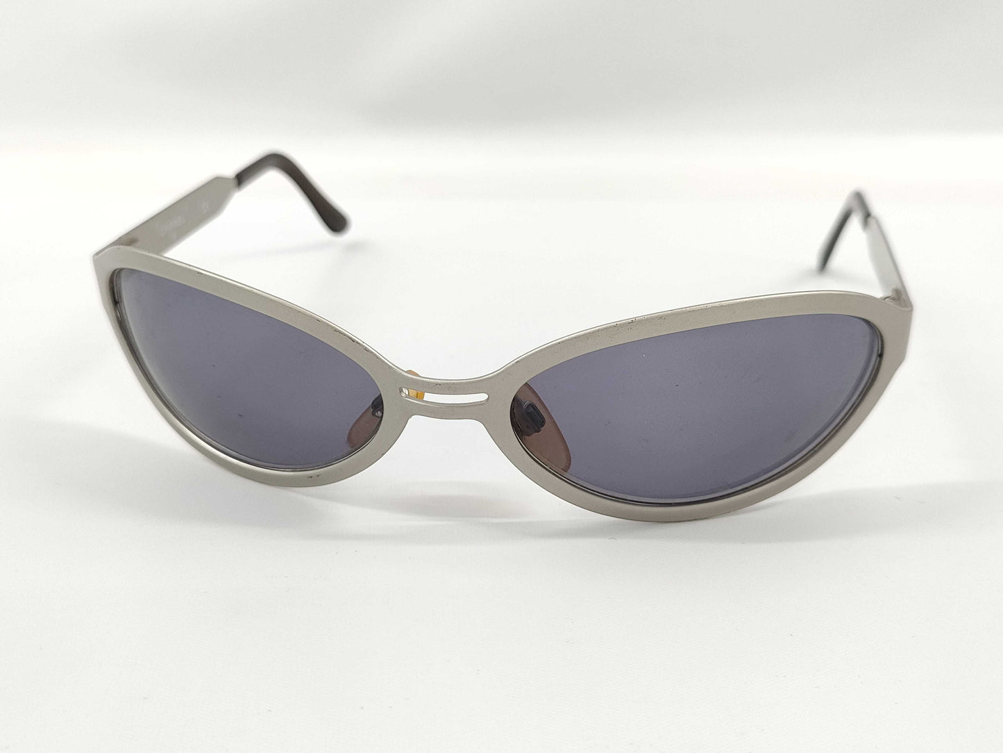 CHANEL CHANEL Sunglasses SV 07803 Sunglasses and Glasses