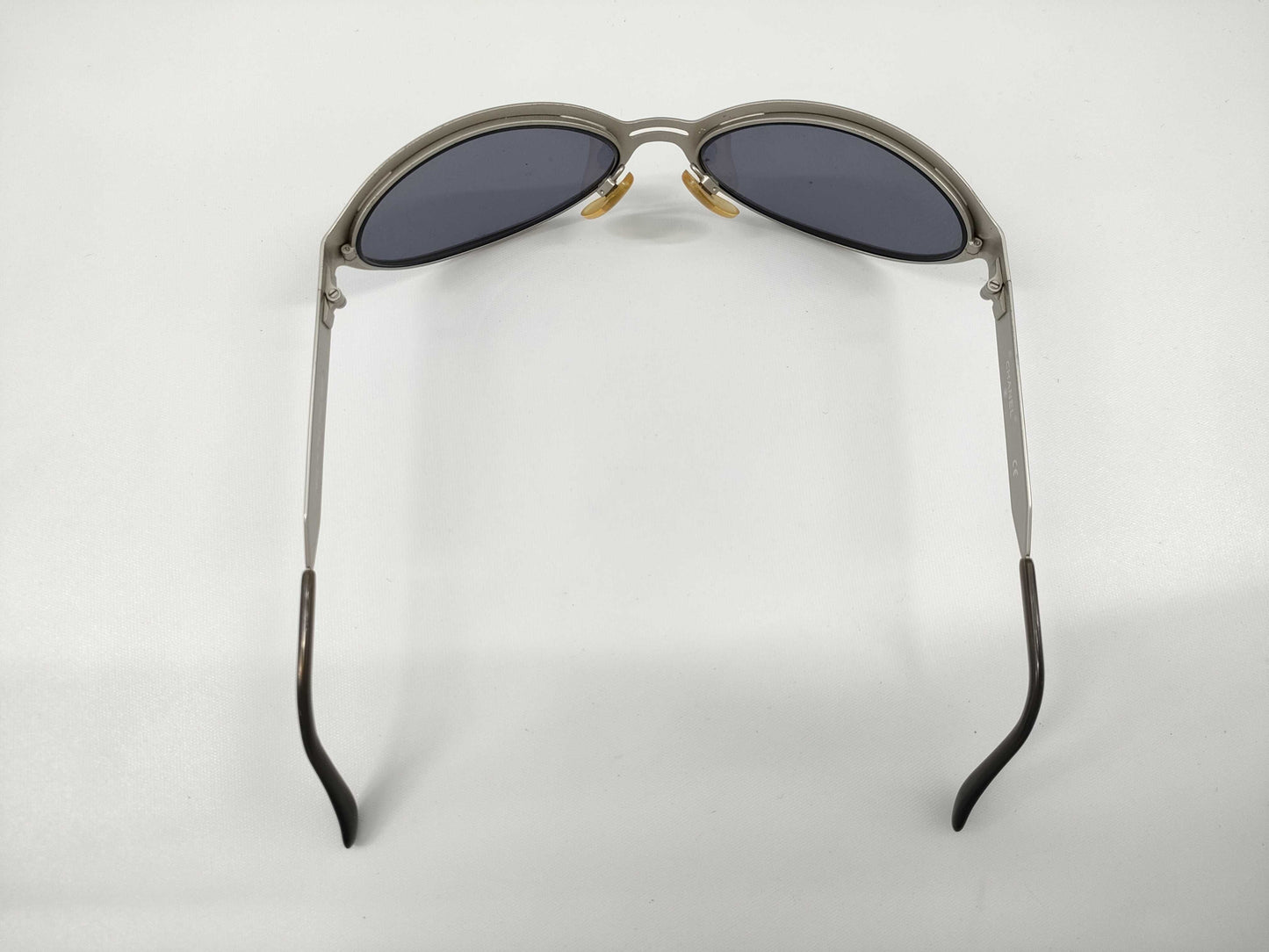 CHANEL CHANEL Sunglasses SV 07803 Sunglasses and Glasses